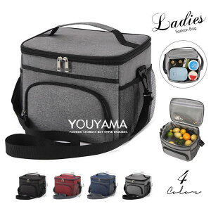 u|Cg10{IvV_[obO `obO ۗ Y fB[X ۉ  c e ٓ |Pbgt 傫 qǂ H ۈ牀