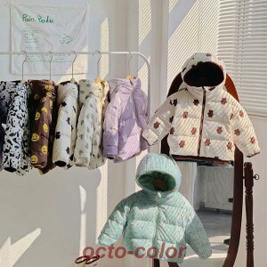 R[g LbY ʒ AE^[ q ̎q j̎q WPbg t[ht WjA h g xr[ p[J[ Wp[  