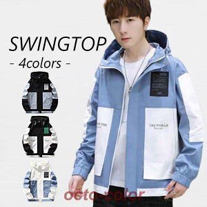 XCOgbv R[`WPbg Y fB[X }Eep[J[ EChu[J[ ؂ւ h AE^[ u] Wo[ 傫TCY