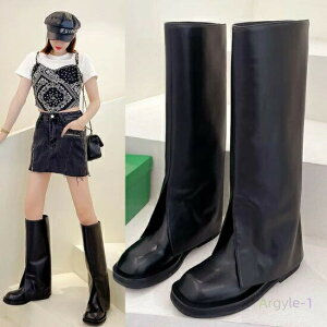 Ou[c fB[X C V[Y G u[c O ChVGbg [q[ Vv n JWA o  H~ ₷ ɂ  ubN X^Cb