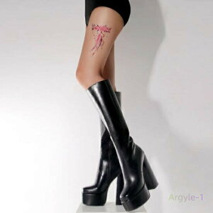 Ou[c V[Y G q[ nCq[ Ou[c[q[ C `L[q[ vbgtH[ n r r TChWbp[ GKg o 傫TCY fB