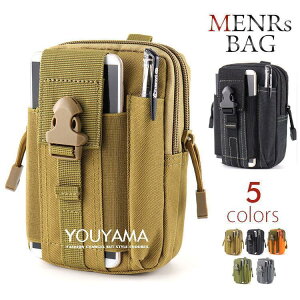 u|Cg10{IvqbvobO ECO xg|[` e X}zP[XW[  }`P[X  AEghA ~^[