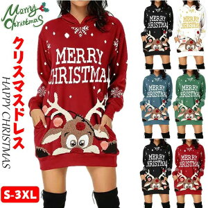 T^ NX}Xߑ p[J[ s[X t[ht T^ g ~ O  X Y fB[X