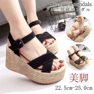 T_ fB[X V[Y  EFbW\[   NbV q[9cm T}[u[c Ȃ JWA  