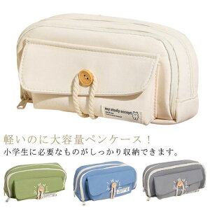 yP[X y|[` e @\ M [ M w Z w y z M  ӂł΂ c[yP[X 