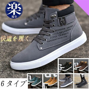 nCJbg Xj[J[ PUU[ u[c V[Y V[gu[c Xgb` U[ Xj[J[N[i[ Xj[J[u[c XEF[h h C Xm[  l Yt@bV