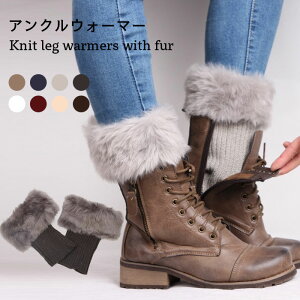 yzEH[}[ t@[t ANEH[}[ jbg ujbg u bOEH[}[ tFCNt@[ V[g Xgb` Lk  g h΍ ₦΍ 