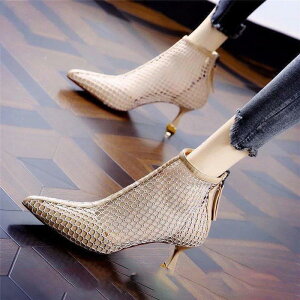 p ʋC nCq[ cmV[gu[cfB[X p pVF[o[ pэ pV[c pgNX r č