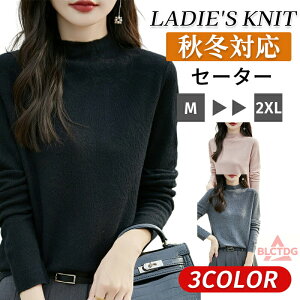 jbg Z[^[ fB[X  jbgZ[^[ 􂦂jbg jbggbvX ItBX JWA Ci[ _炩 i H ~ Jbg\[ Z[^[ St ꂢ ʊw 