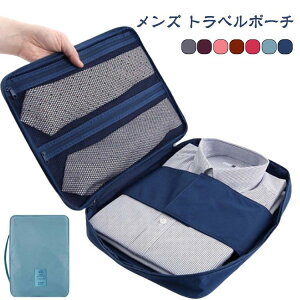 VcP[X YVc CVcP[X CVclN^CP[X lN^C[ [P[X  Y  o s gx CVc