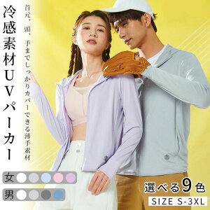 fB[X Y bVK[h p[J[ UVJbg  t[ht w 360xO΍ ʋCQ LkQ  ڐG⊴ z X|[c Ăh~  ] ʋ Ro ⊴