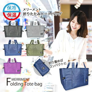 GRobO ۗobO W y  VbsOobO RpNg ۗ e }`L W ۗ ۉ e obO WobO g₷ ܂肽 g[gobO 