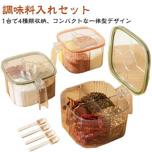  vbV  ho   Xv[t |bg ۑe Ch~ g₷ Lb`[ RpNg ֗ObY