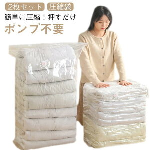 2Zbg k k ߗ  |@sv ߗވk ̈k 艟 ߗ [ k{bNX ߗރP[X Jr΍ zck hJ