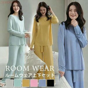 y}\P10{z[EFA fB[X ZbgAbv ㉺Zbg  Q u H Hp ~p  Y{ OTVc Opc  킢  傫TCY 