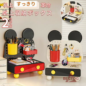 [ fXN[{bNX y yX^h yz_[ y fXN[ e  [ ot [ {bNX  ItBX fXN fXNI[KiCU[ 