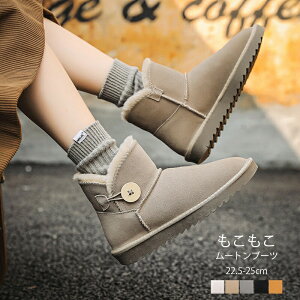 [gu[c V[g fB[X [g u[c  ~jxC[{^ ₷ Xm[u[c ~ Ȃ V[gu[c C Ȃ fB[X u[c {A [V