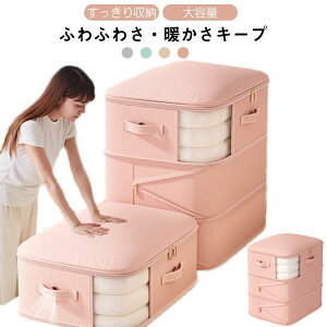 t k zc[P[X ӂƂ[ k HтӂƂ _ER[g [ 􂦂 z [ |@sv t@Xi[k[