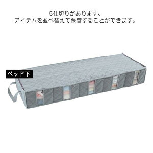 xbh Ԏ[ @[P[X Q[ ߗގ[ [{bNX  [ ߑ[ ߑP[X z ߑւ G ֗ObY ߗސ