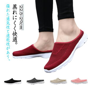 T{T_ ʋC Y fB[X bVV[Y ƂȂ Xbp Xb| y  V[Y v[g [V[Y  Ƃ̂ȂC T_ Xj[J[ I