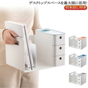 [{bNX ̌^ { ot 3F O[ u[ IW [P[X o ubNX^h fXN[  {I 