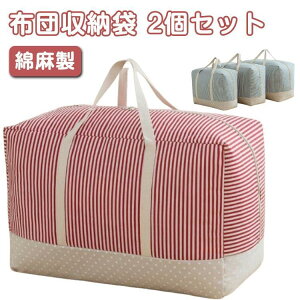 2Zbg zc[ Ȗ ӂƂ[ Hѕzc[ t e ӂƂ[ ~zc [ zc[P[X ӂƂ[Jo[ z