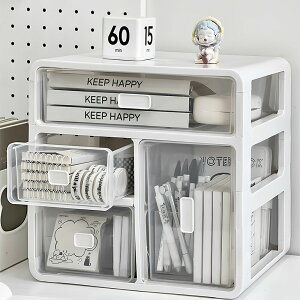 ȃXy[X  o[{bNX Vv [ [bN  { [{bNX y fXN [ [ m[g 蒠 [P[X e d؂[  k