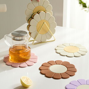 Ђ܂ VR~ 킢 ~ ` R[X^[ R  ϔM 䏊~ y |bgX^h Iׂ J[ eB[|bg ~ OXu  Lb`ObY G