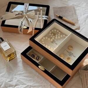 tX WG[{bNX  _ ANZT[P[X ςݏd e d؂蒲 1i ؐ k EbhP[X  ΔANZT[ w֎[ P[X O sAXC