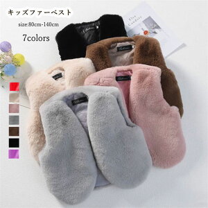 ySALEE10%OFFz єxXg LbYt@[xXg qt@[xXg t@[xXg t@[R[g t@[xXgqp c xr[ {AWPbg є tHbNX xXg Ȃ t@