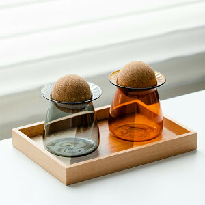 ufv LjX^[̂ ؂̊W Xv[t ~^RN ؐWt V KXLjX^[ Ebh 2J[ ϔMKX R[q[ ۑe     k CeA