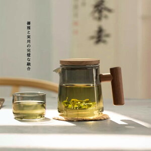 IwaiLoft VR؁ ϔMKX eB[|bg t sb`[ VR N~ ui̖ W ₷ nh Vv KX|bg  KX}{ R[q[ g|bg t[c