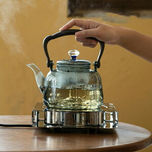 ϔMKX KX W̎ @،^ eB[EH[}[Zbg ۉ EH[}[ ₷ WsO g|bg t[ceB[ Ԓ H| n[teB[