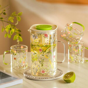 SNS ԕ ϔMKX ␅|bg EH[^[{g sb`[}OJbv  CeA KX|bg  g|bg ΂ Ԃ H t[ceB[ eB[ 