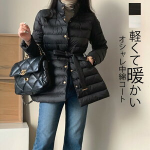 ȃR[g fB[X ~h AE^[ y g LeBOWPbg ꂢ R[g WPbg  _E tFCN_E  y 傫TCY CgAE^[ ȃ_E