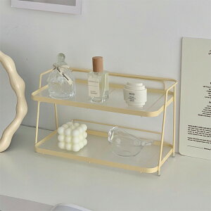 ins  [P[X SbN 2i [{bNX  k ؍ JbvX^h u e[u {bNX [@  Rbv [ oXPbg BOX  k _ Ce