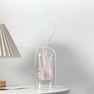 _Ch^ [hfBt[U[ ê sN O[FA} |bg  CeA C_XgA _uEH[ KX XeBbN tXR F Ԋ Vv [