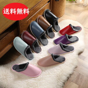 Xbp ~p g [V[Y T_ fB[X Y 㗚 Ƒ Jbv  킢 v[g Mtg n   E ItBX  ₦΍ t H ~ 