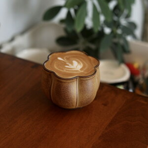 g nX̌` Rbv IWi   킢  eB[Rbv R[q[ gJbv   a  iX p a ̓ v[g j j N