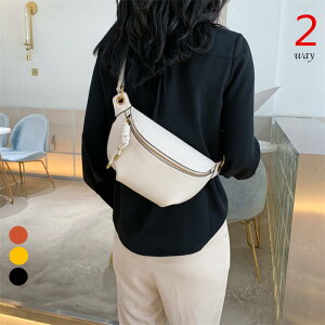 2way {fBobO fB[X ꂢ 傫 y y ΂ߊ| | EGXgobO   킢 ꂢ Vv n V_[ tFCNU[ l ̎q q 