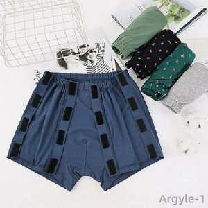 yzV[c {NT[ ampV[c^b` iJj 2Zbg̔MDLDXLD2XL.3XL g킹R