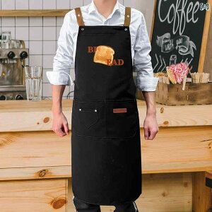 jp Gv 傫TCY Lb` h ϖ ߉\  Xgbv O vg ƕ z[CeA Vv JWA