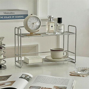 Vv [bN  XeX [{bNX  Vo[F ؂X^h k CeA[  Jbv u [P[X [  Lb`[bN 