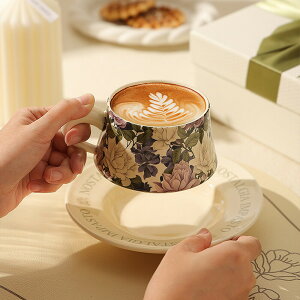 k ԕ }OJbv\[T[ IWi  킢  OȂ R[q[ g }ORbv \[T[ Zbg M ґ mH  yA}O v[g tX i