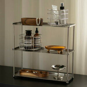 ґ [bN  Vo[F fBXvCbN Vv R[q[pi[bN  XeX u JbvX^h u  Jbv [ k _ C