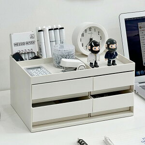  [{bNX o[P[X  㐮  [ {bNX y fXN [ [  [ [ ֗ ϕi[ CN{bNX ȃXy[