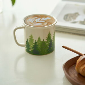 uXvR[q[ }OJbv IWi  킢 ~N }ORbv  gJbv Vv k H  }O iX p a ̓ v[g j j