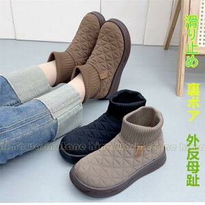 _h\bNXu[c^ {Ajbgu[c hu[c fB[X O Xm[u[c ₷ V[gu[c N hV[Y  _炩 Ȃ L b y s