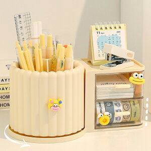 킢 @\ yX^h 360°]\ y ֗ m[g[{bNX yz_[ y fXN[ ޔ  [ fXNI[KiCU[ ϕi  