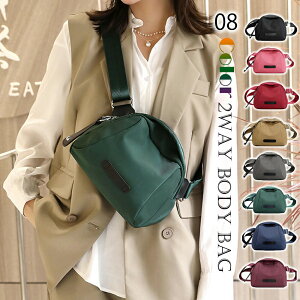 yő50%OFFN[|,1845~z{fBobO y ~jV_[obO  ΂߂Jo S ߃obO os 2way EGXgobO pEFXg|[` I` minimin